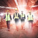 Workplace Burn Accidents: The Hidden Crisis Affecting Latino Workers in High-Risk Jobs