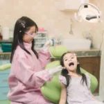 Foods That Help (and Hurt) Your Teeth