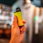 Navigating the U.S. Vape Shortage: What’s Causing It and What You Can Still Buy