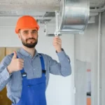 What to Expect During an HVAC System Installation?