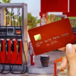 Finding the Best Fuel Card for Sole Traders to Maximize Savings