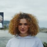 Transform Your Visual Content with DeepSwap AI: The Ultimate Face-Swapping Solution