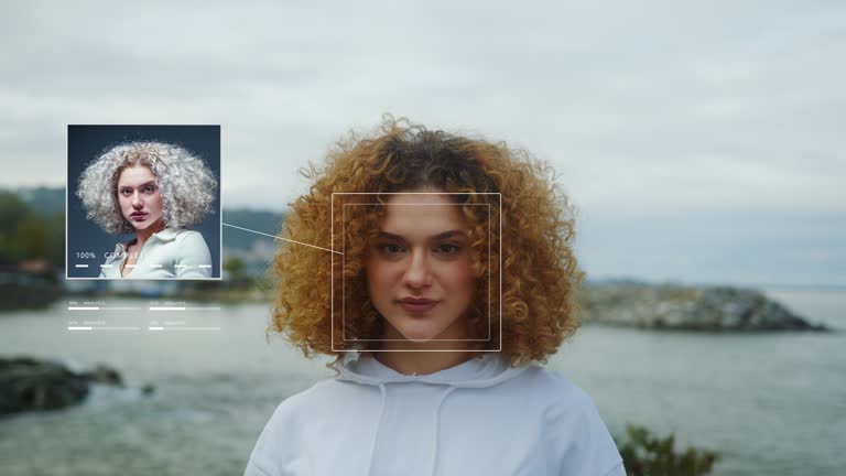 DeepSwap Ai