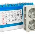 The Benefits of Scheduling Annual Tune-Ups with an AC Contractor