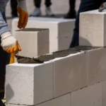 Is Masonry Concrete?
