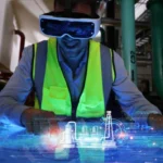 Innovations and Best Practices in Industrial Construction