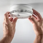 The Role of Smoke Detectors in Home Safety