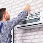 The Importance of Timely Air Conditioning Repairs