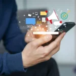 How Automation & AI Are Changing Google Ads Campaigns in 2025: The Crucial Role of a Google Ads Agency
