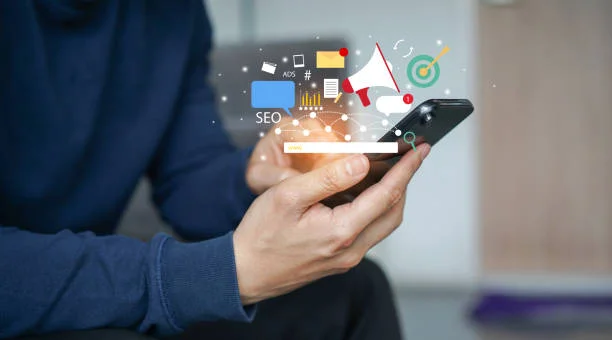 Google Ads Campaigns