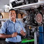 An Overview of Car Repair Loans and How They Work