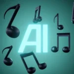 5 Ways AI Vocals Are Empowering Independent Musicians