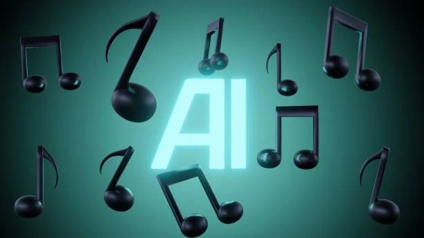 AI Vocals