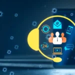 Essential Platforms Every Business Needs to Scale Customer Support
