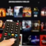 Streaming Services: How They Are Transforming Entertainment