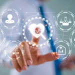 Why ISO 13485 Is a Strategic Asset for MedTech Startups
