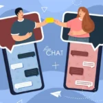 Benefits of a Chatroom That Is an Omegle Alternative