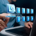 How to Embed Videos in Thinkific Securely with Token Based URL Access