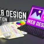 Can an Optimized Web Design Turn Local Visitors Into Paying Customers?