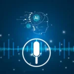 Revolutionizing Content with Voiceover AI in Adobe Express
