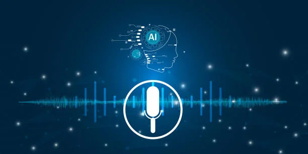 Voiceover AI in Adobe