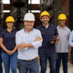 From Jobsite to Justice: Why Workplace Safety Matters More Than Ever for Hispanic Workers in 2025