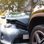 Auto Accidents Involving Leased or Financed Vehicles: Understanding Your Legal and Financial Responsibilities