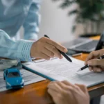 The Power of a VIN Number Lookup for Car Buyers