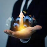 How to Leverage Real Estate for Business Growth and Financial Freedom