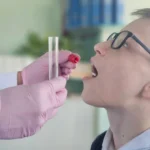 The Ultimate Guide to Saliva Drug Testing: Benefits and Best Practices