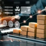 From Packing to Performance: Why Businesses Are Investing in Smarter Packaging Supplies