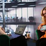 What Does a Dynamics 365 Consultant Really Do? A Day in the Life