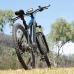 Exploring the Best Electric Bikes Australia Has to Offer