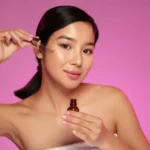 Discover the Transformative Bakuchiol Serum Benefits for Radiant Skin