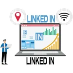 LinkedIn Connections for Career Growth: How to Use Your Network to Advance