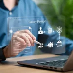 A Step-by-Step Guide to Implementing Payroll Software in Your Indian Business