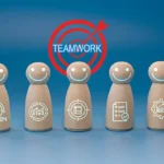 5 Tips to Improve Accuracy and Transparency in Team Records