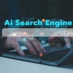 An Honest Review of fatjoe’s AI SEO Services