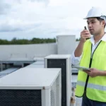 How an HVAC Contractor Can Help with Zoning for Maximum Comfort