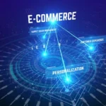 What Are the Best Email Segmentation Strategies for Ecommerce?