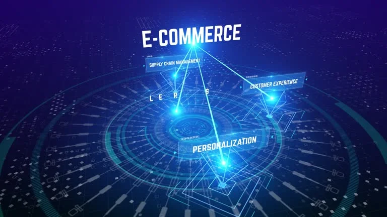 Email Segmentation Strategies for Ecommerce