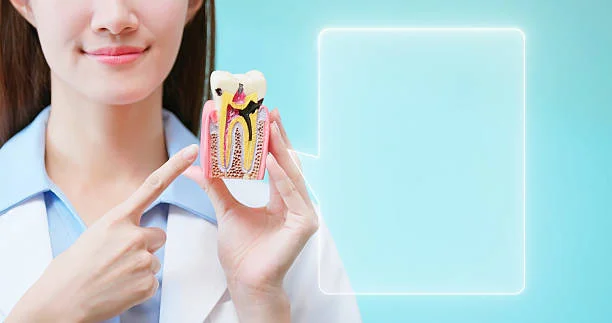 Root Canal Treatment Near You: Gentle, Safe, and Long-Lasting Results