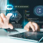 Mitigating Risks When Deploying AI Copilots in Enterprise Software