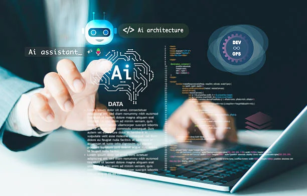 Deploying AI Copilots