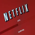 How Long Do Netflix Downloads Last & How to Extend Them
