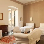 The Benefits of Staying in Apartment-Style Suites vs. Traditional Rooms