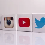 Where to Get Real YouTube Views That Actually Help Your Channel Grow?