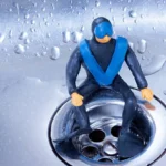 How a Drain Cleaning Contractor Helps Maintain Hygiene and Home Comfort