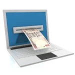 Why Every Share Trader Should Open a Demat Account Online?
