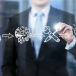 How Intelligent Tools Are Reshaping Operations and Strategy